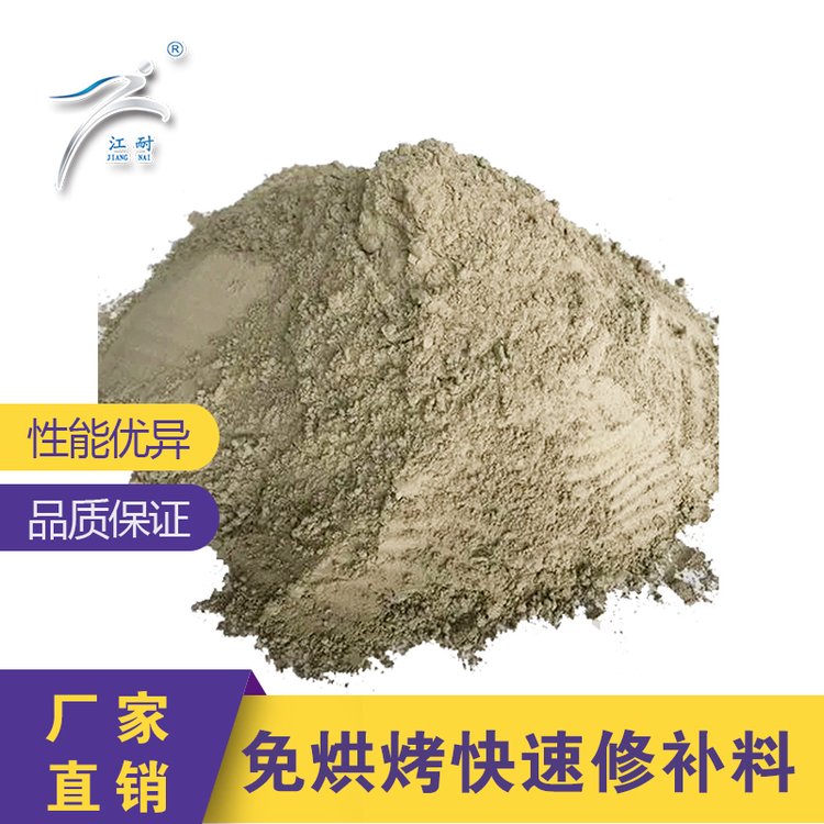 Gta(b)Ͻ濾߼X(yu)ʩܿճg