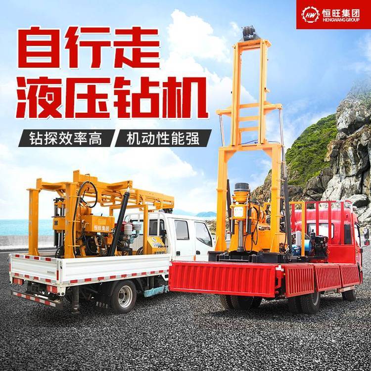 ܇(ch)dʽҺˮ@C(j)̽rʯȡо@C(j)ˮ@O(sh)