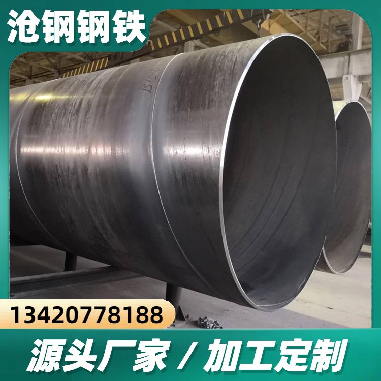 䓬F(xin)؛ֱůþ۰عܼܟܵ䓹