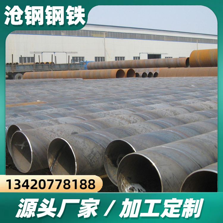 䓷ܵӏ3pe䓹؛Դ(wn)