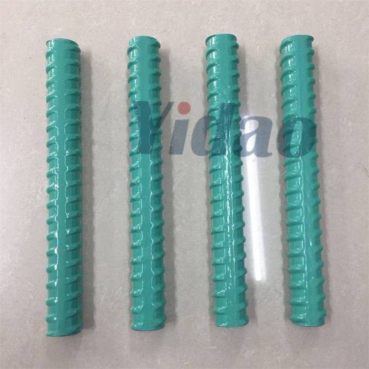 h(hun)Ϳ䓽ӹPSB1080HRB400ݼy12-32mm(gu)(bio)