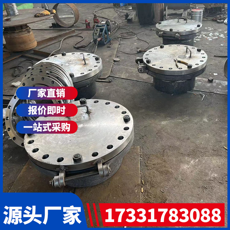 P䓻D(zhun)_˿׏SҶƮ˿a(chn)Sۺon