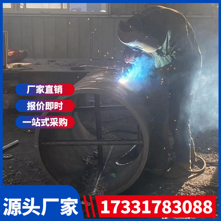 I(y)̼Yͨӛ_ȏͨSҹܼ߉opοԽб