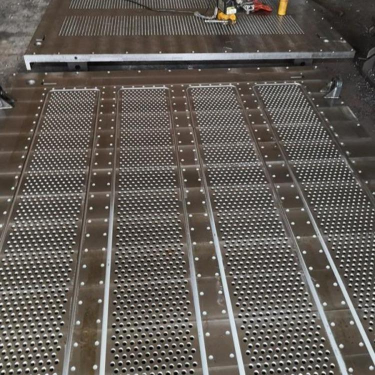 P304쉺͹ܰܰӹSһվʽُ