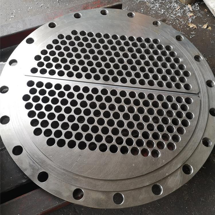 ͺϽܰ剺ܰPعܵ\Ş鱾׷Ʒ|(zh)