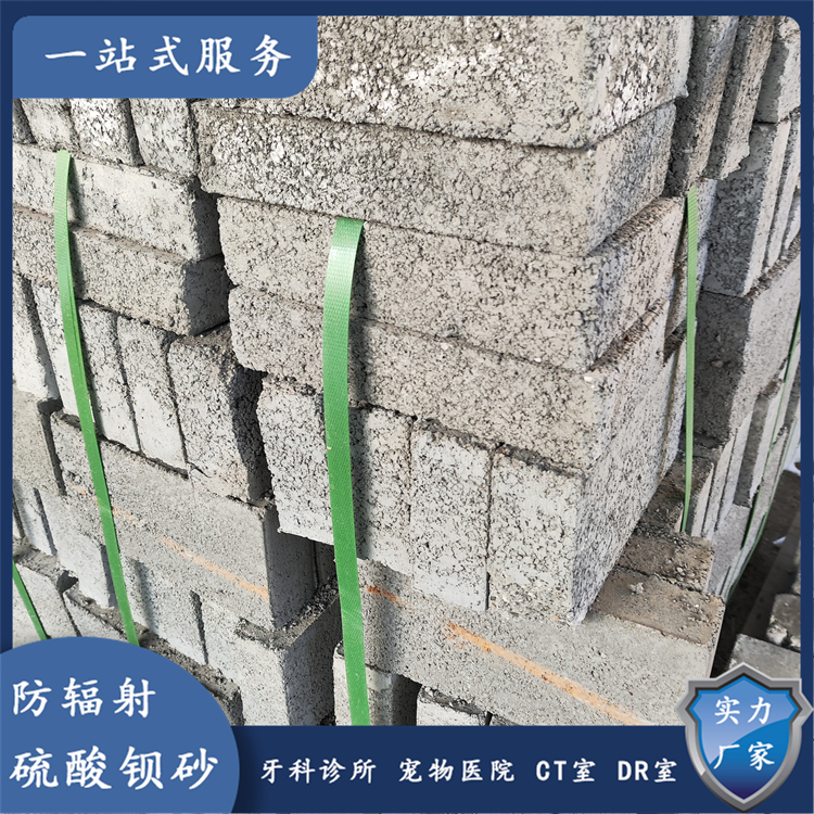 ^uݗuF(xin)؛10mmPbu^uҎ(gu)Rȫa(chn)