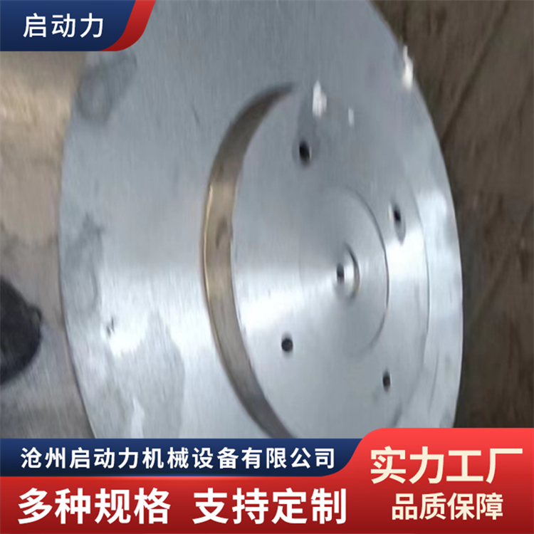 Էǘ˶ĥP͸gmڸNWh(hun)µļӹ