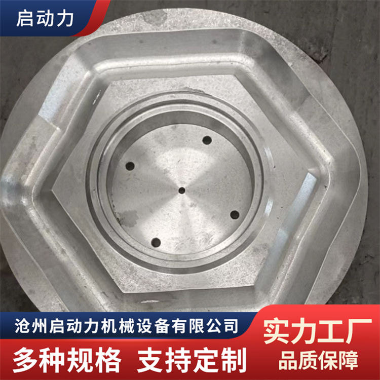 Էǘ˶ĥPߜط(wn)ڸߜحh(hun)±ַ(wn)