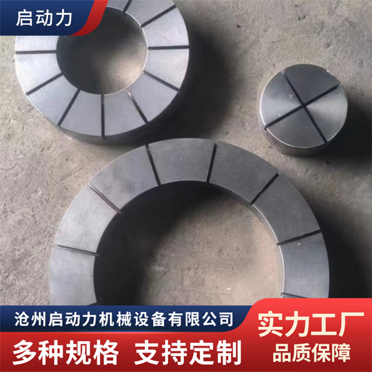 Էǘ˶ĥP͸ߜڸߜ²ַ(wn)