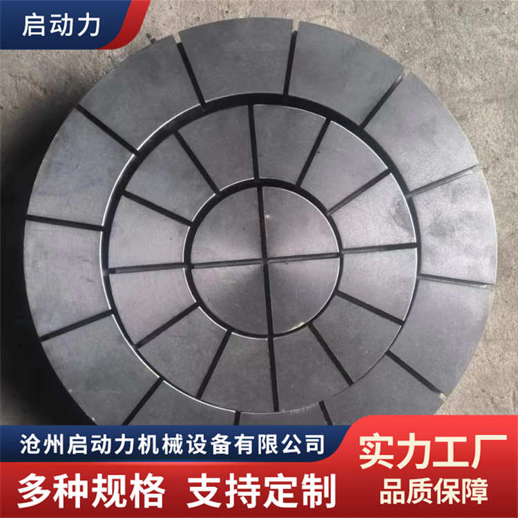 Էǘ˶ĥPõĿ_ܵ?jng)_rדp