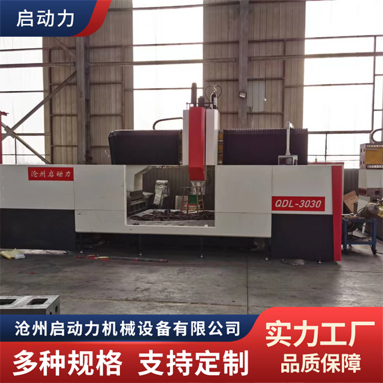 (sh)شT@㊴ɷǘ˶ƌI(y)a(chn)S