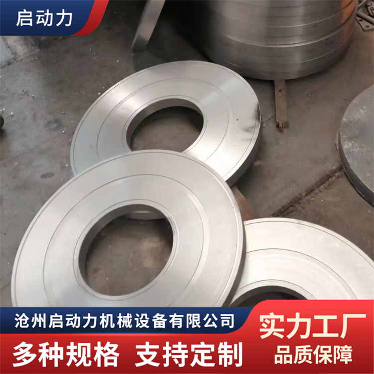 (yu)|(zh)ĥƽĥPЧĥЧʾֲ