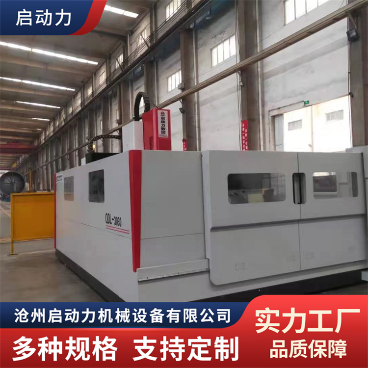 ͔(sh)T@㊴ٔ(sh)@⾎̸߾ȏSҶ