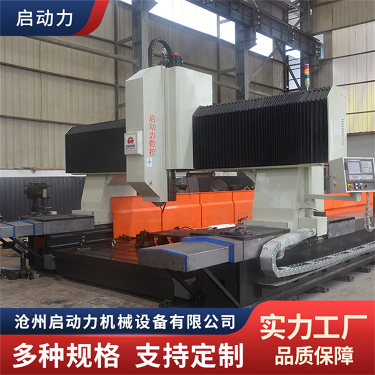 ͔(sh)@㊴׼ӹOþʶλ