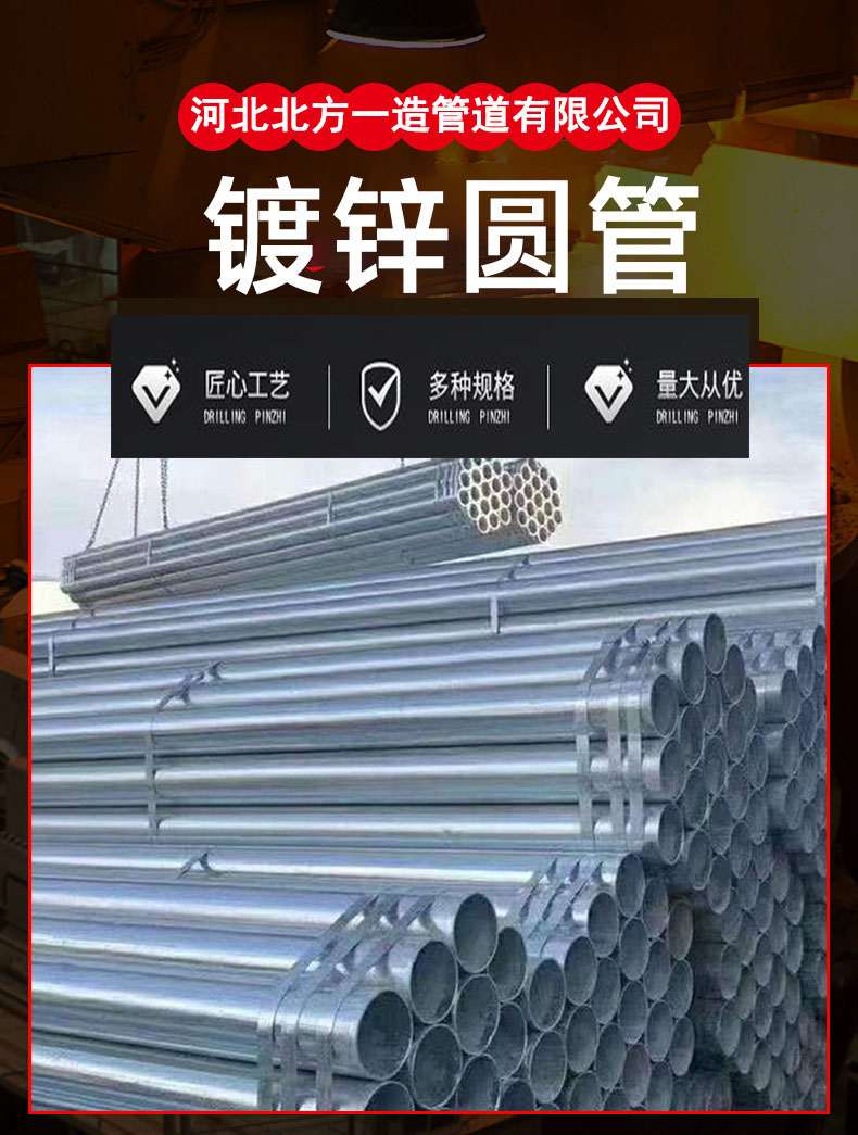 F(xin)؛op\䓹ܴСڏ\Aƽ⻬ۏ