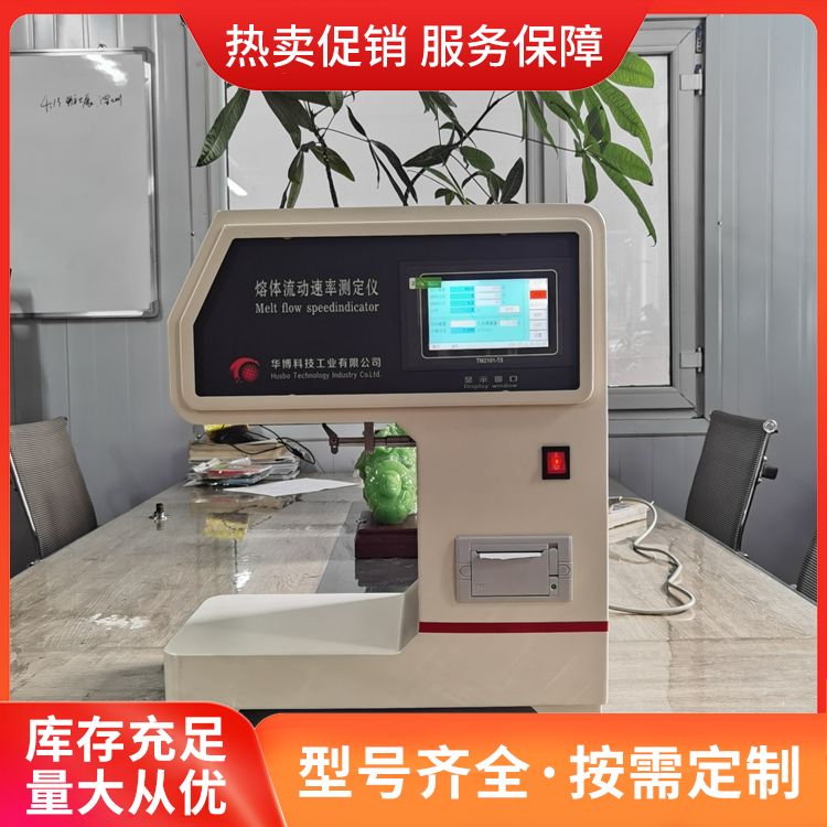 w(dng)ʜy(c)xbľλƜy(c)bÿȫu