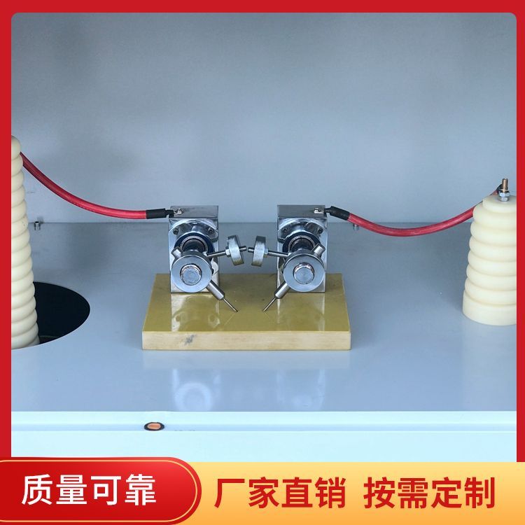 A늻ԇ(yn)x(yng)_A30ȷ(w)(yu)\(yn)ݔɿ