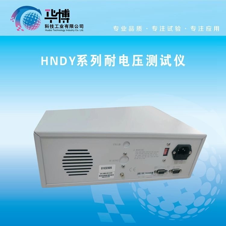 (sh)(yn)S늉y(c)ԇxsʽˮԇ(yn)C(j)һ_(ti)(sh)־x