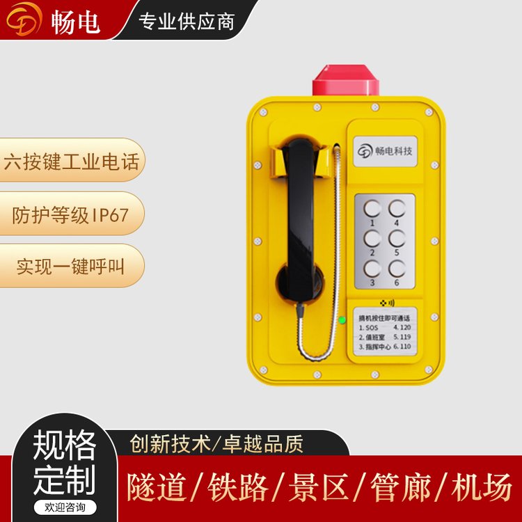 늹I(y)ˮԒC(j)(g)ٓI(sh)F(xin)һIПo(w)wO(sh)Ӌ(j)ɼӷmw