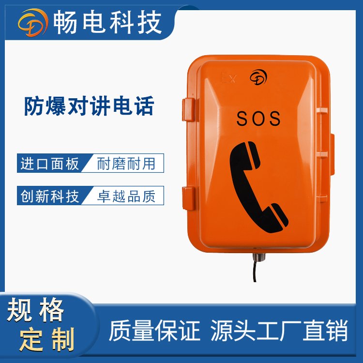 늹I(y)Ԓ(du)vVϵy(tng)U(ku)(du)vϵy(tng)ֱ֧ڒʽʽ