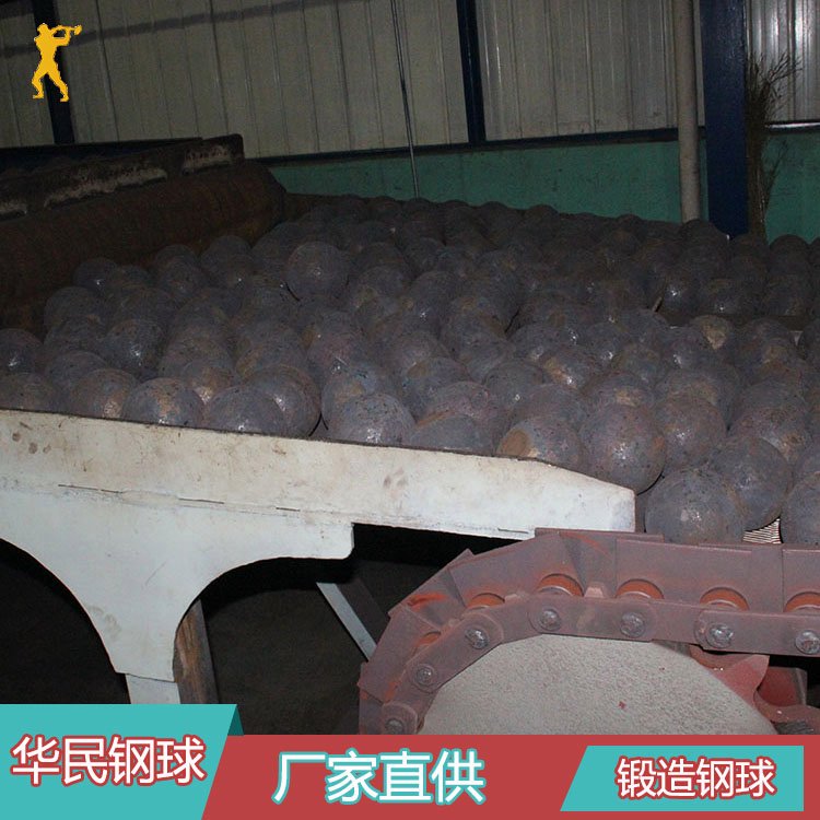 tϽ(sh)ĥC(j)呌(sh)Fl(f)늏S܈T