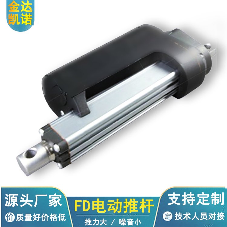 _(d)PZֱ늄(dng)sUˮo늄(dng)ƗU