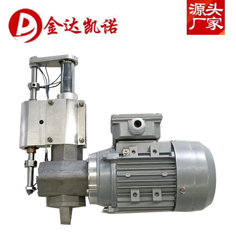 _(d)PZI(y)ŷ늙C(j)s늄(dng)ƗULAPϵ