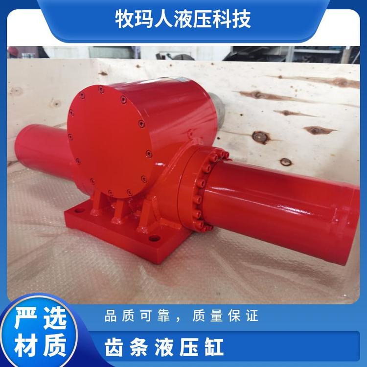 ˳XlҺm(yng)ԏ(ji)ܭh(hun)Sֱ