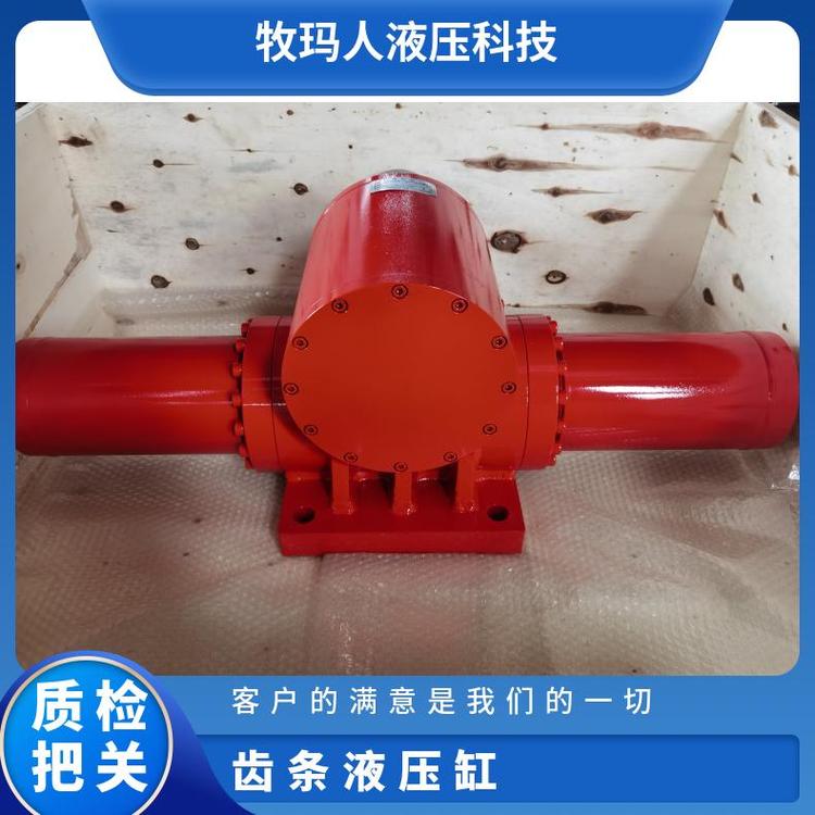 XlҺ׹(yng)ʹðȫI(y)I(lng)ÏSֱ