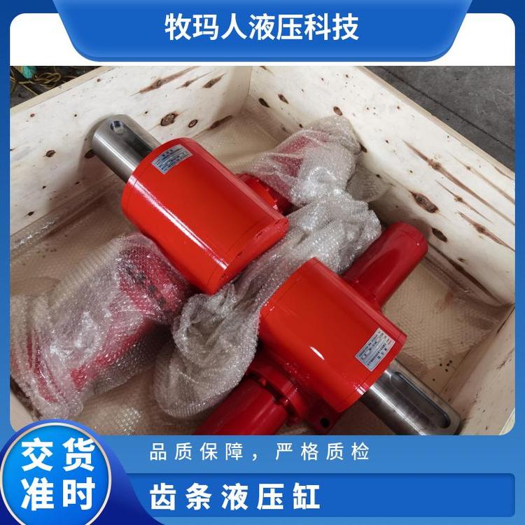 X݆XlҺm(yng)ԏƷ|(zh)߾ȏSҹ(yng)