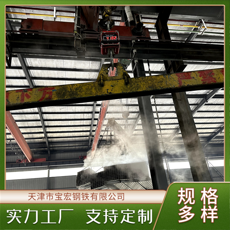 \XVS350op䓹ܴܿgʹÉL