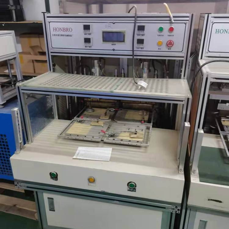 ݹW(xu)C(j)еO(sh)չW(xu)zy(c)O(sh)մ