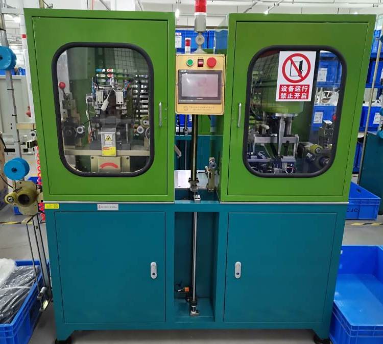 V|հbC(j)Ԅ(dng)ˮչ˾