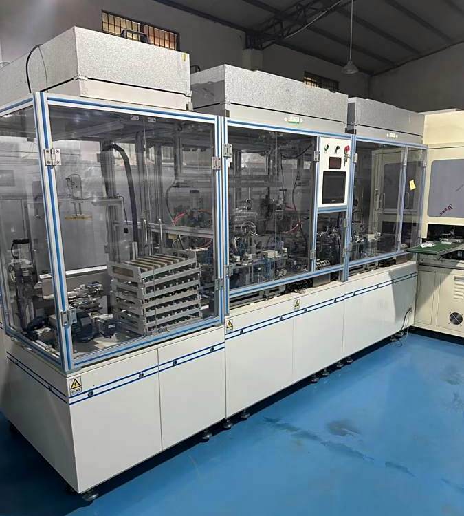 eÏUf늳س늹ݔԄ(dng)C(j)еُ(gu)A