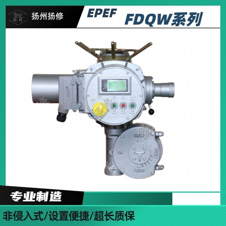 PݓPsy(zh)DQW330p