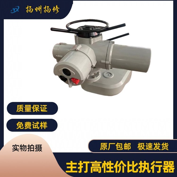 PݓPһw_P(gun)͈(zh)F-DZW60