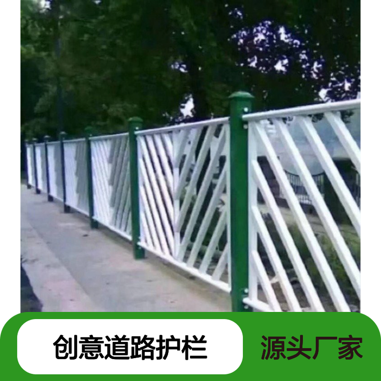 (chung)·o(h)\䓲|(zh)ֶ֧·f^(jin)ο