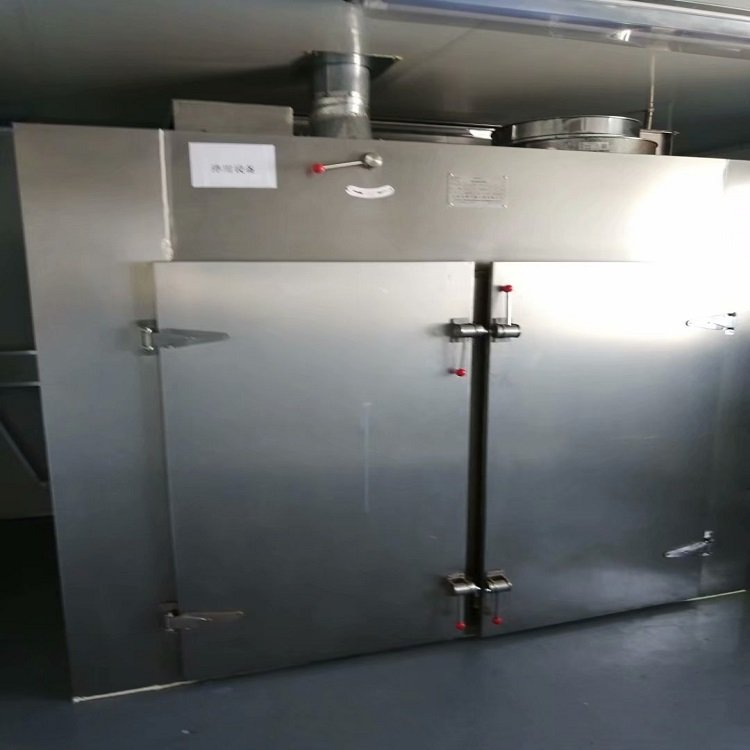 ʳƷCеO(sh)TuF(xin)D(zhun)~