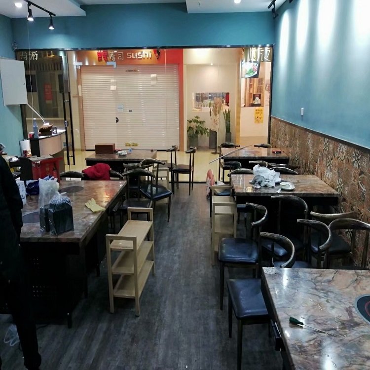 O(sh)ՏNO(sh)UfYT(w)