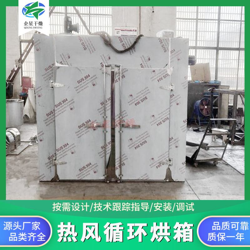 Lѭh(hun)t(y)ˎgwcϹɺəCBm(x)ʽ