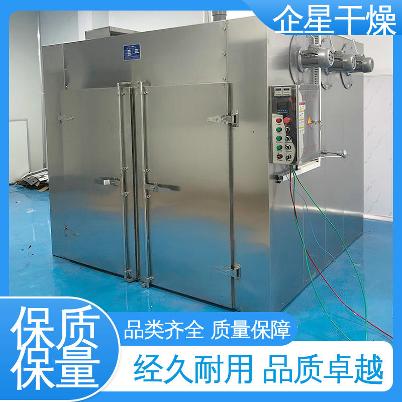 tϘ(sh)֬L(fng)ѭh(hun)ľyǸ﹩(yng)