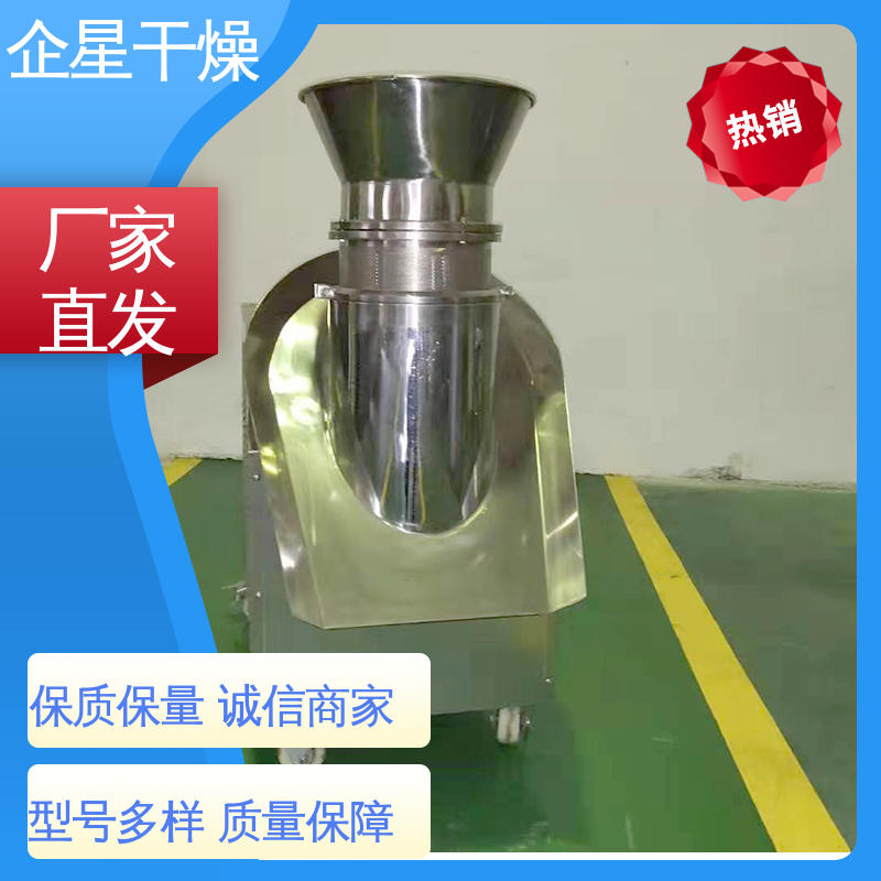 O(sh)D(zhun)CǾcؙǸ