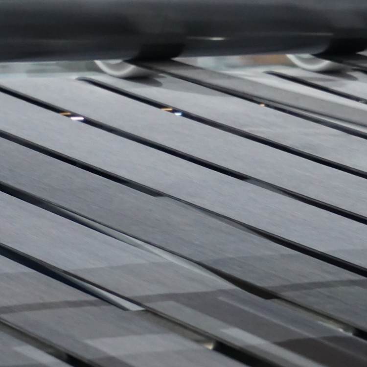 NмC(j)ë֎o늲۶ُă(yu)־