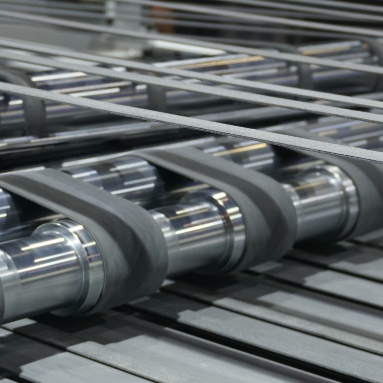 ־NмC(j)ë֟opߜزȫ