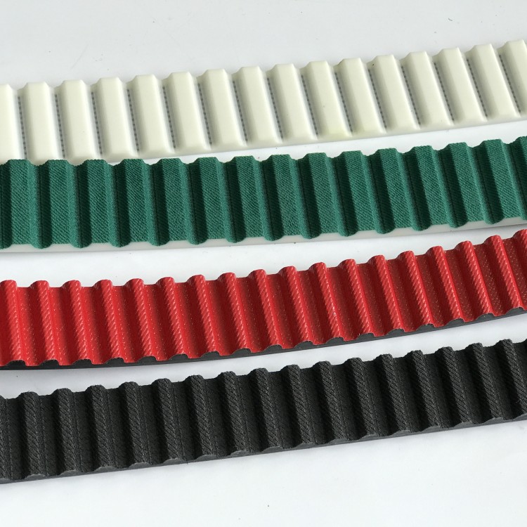 O(sh)VͶШ߶`PHͿɰ趨־