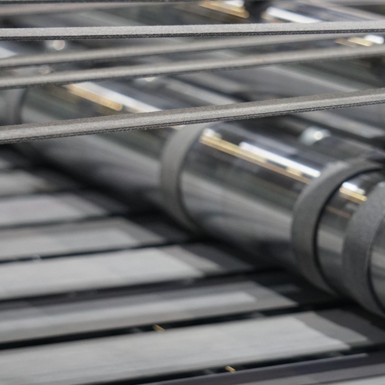 иë֎opߜmD(zhun)ݔ־