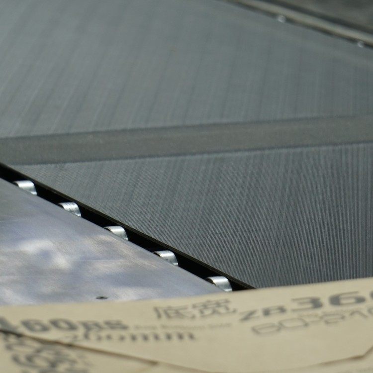 ־L(fng)ëּЙC(j)o߅(wn)Ը߶ُă(yu)