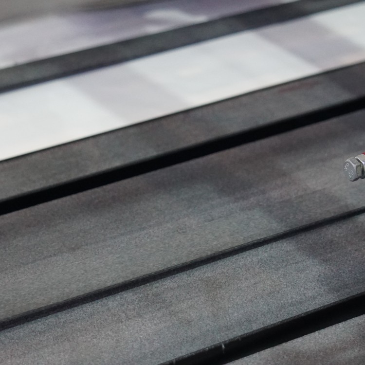 ־NмC(j)ë֎opߜ߅(wn)Ը߂ݔ