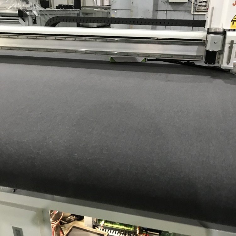 X09оëmD(zhun)иИI(y)ɶ־