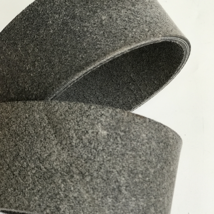 䓿۽^07߷ԽëֵƷݔͿɶ־